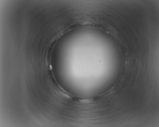 X0000081450516200701121018