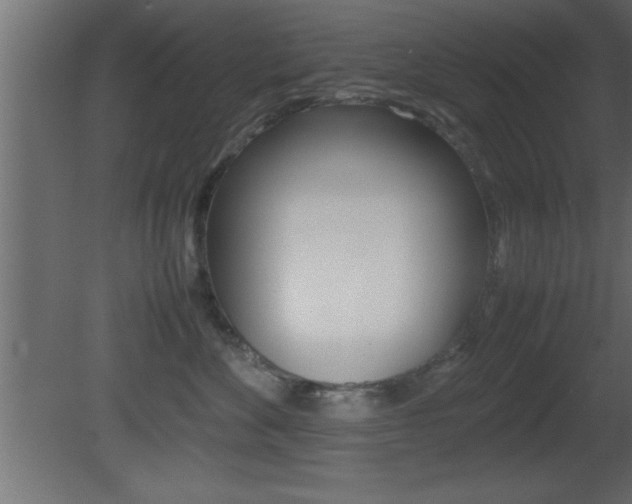 X0000081450524200701121018