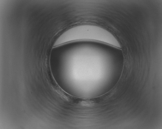 X0000081450556200701121018