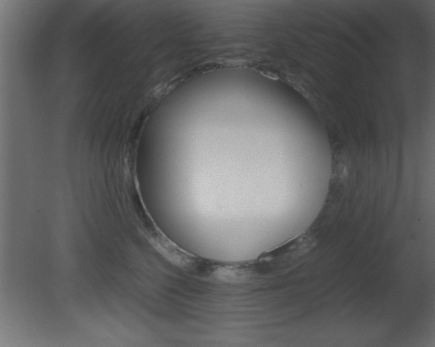 X0000081450568200701121018