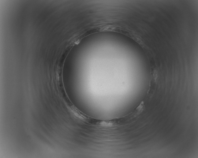 X0000081450570200701121018