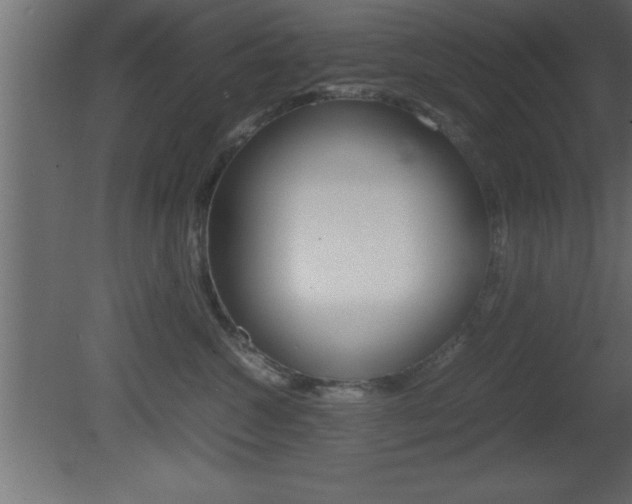 X0000081450572200701121018