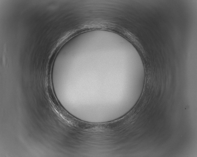 X0000081450578200701121017