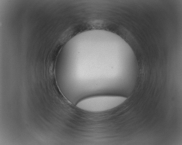 X0000081450610200701121017