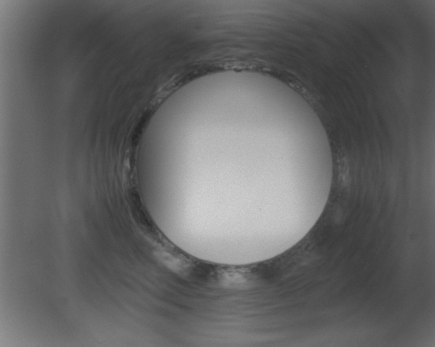 X0000081450618200701121016