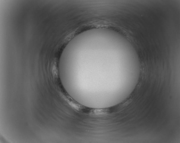 X0000081450622200701121016