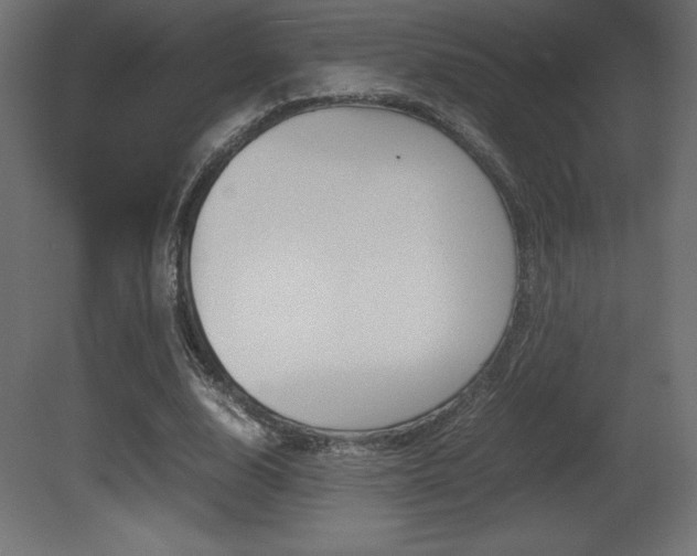 X0000081450632200701121016