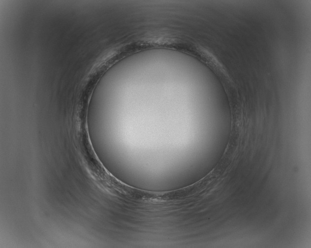 X0000081450635200701121016
