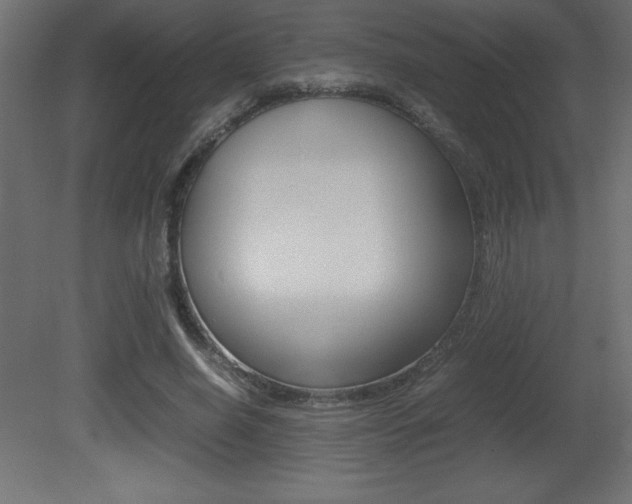 X0000081450638200701121016