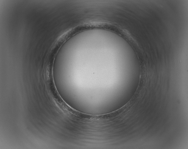 X0000081450640200701121016