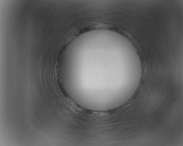 X0000081450667200701121016