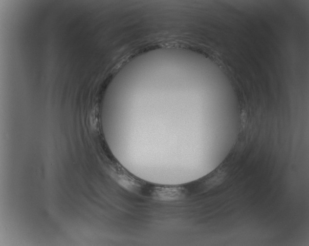 X0000081450671200701121016