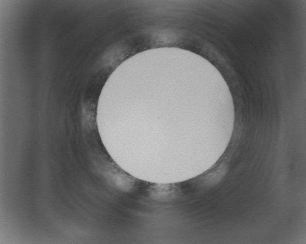X0000081450672200701121016