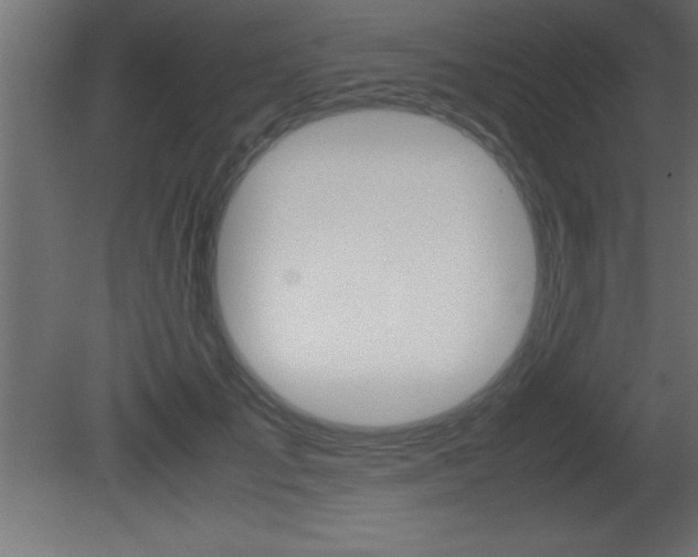X0000081450701200701121015