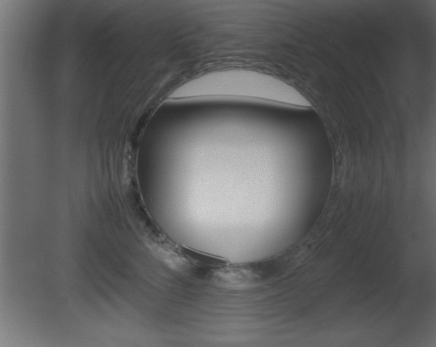 X0000081450712200701121015