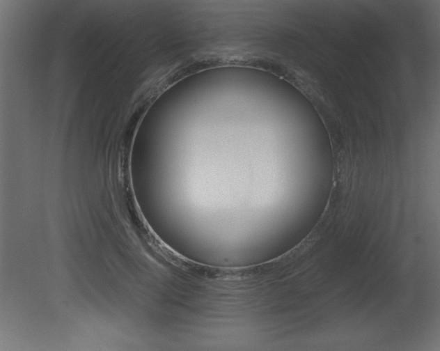 X0000081450740200701121014
