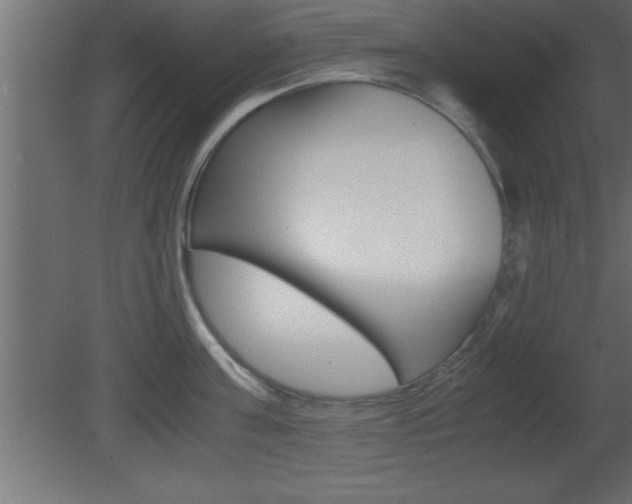 X0000081450811200701121013