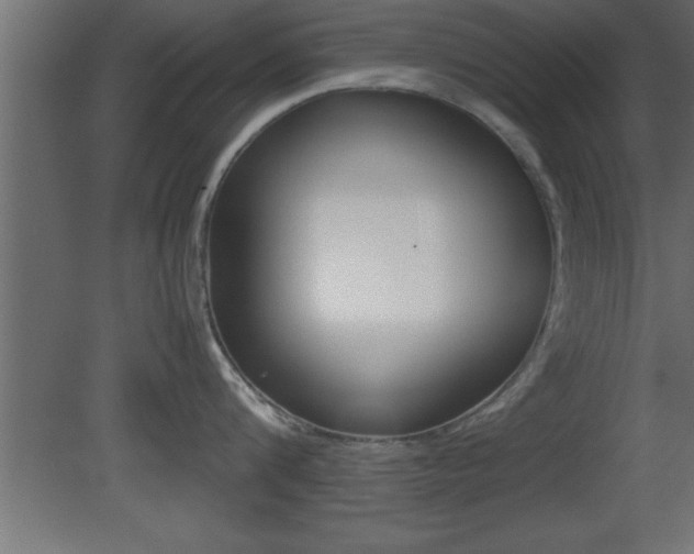 X0000081450816200701121013
