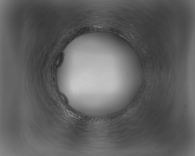 X0000081450817200701121012