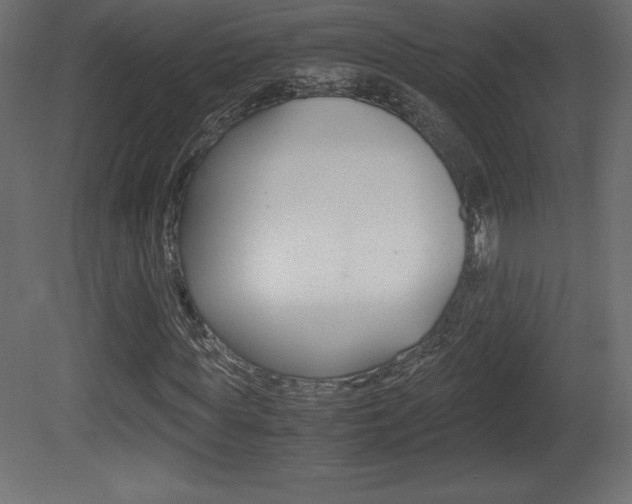 X0000081450819200701121012