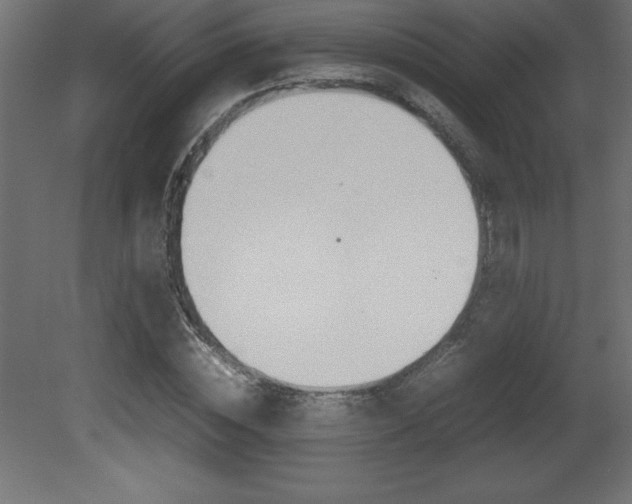 X0000081450828200701121012