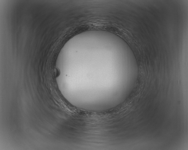 X0000081451009200701121009