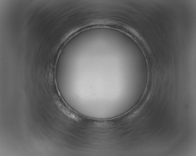 X0000081451025200701121009