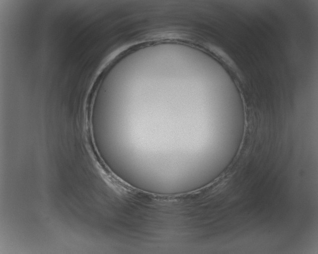 X0000081451031200701121009