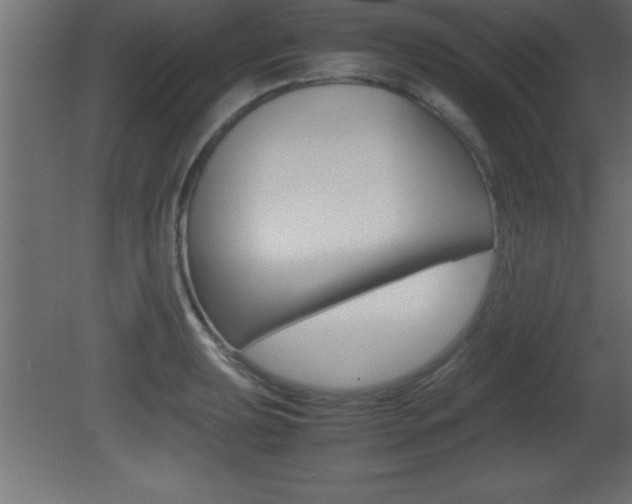 X0000081451039200701121009
