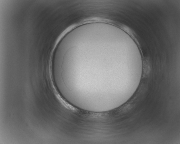 X0000081451098200701121008