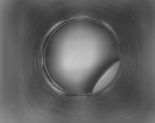 X0000081451127200701121008