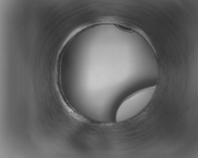 X0000081451147200701121008