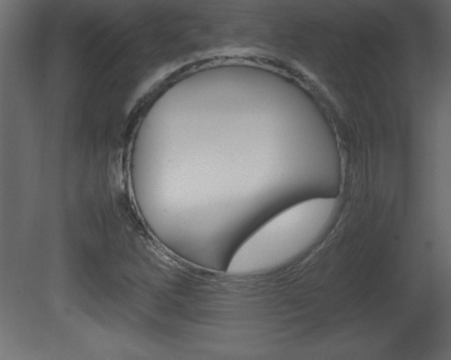X0000081451262200701121005