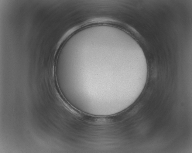 X0000081451322200701121004