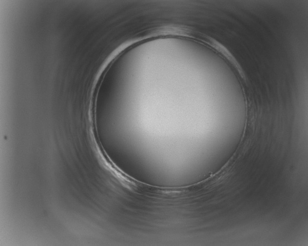 X0000081451339200701121005