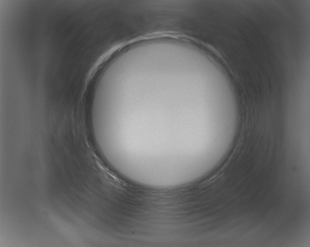 X0000081451406200701121003