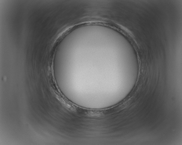 X0000081451407200701121003