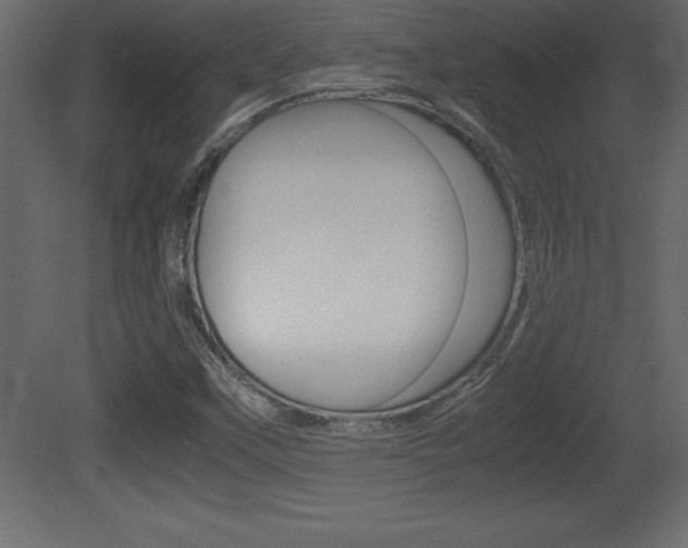 X0000081451451200701121002