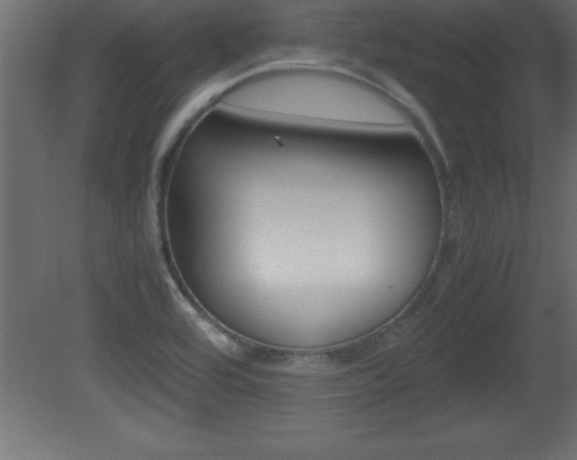 X0000081451464200701121002