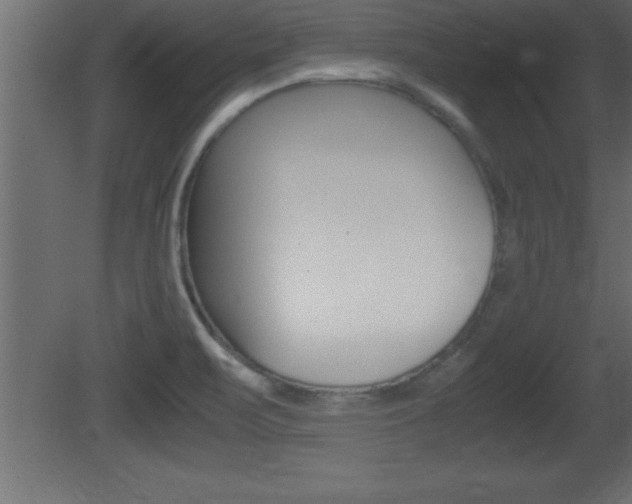 X0000081451471200701121002