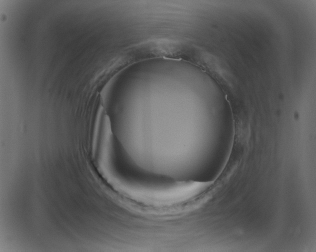 X0000081450027200701121243