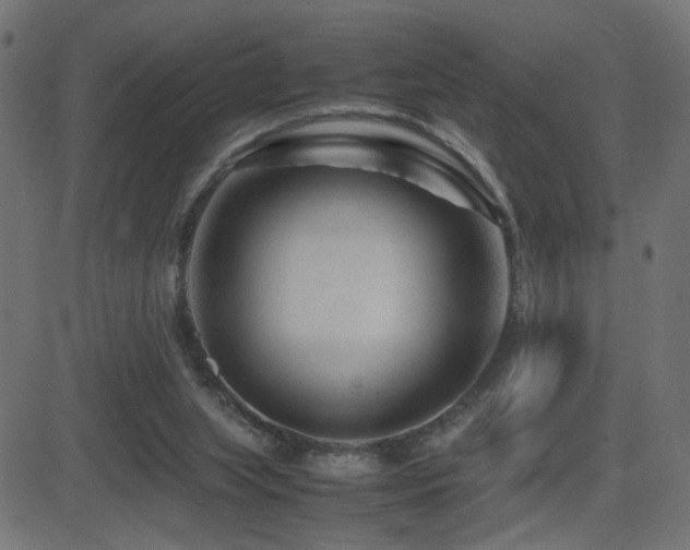 X0000081450063200701121242