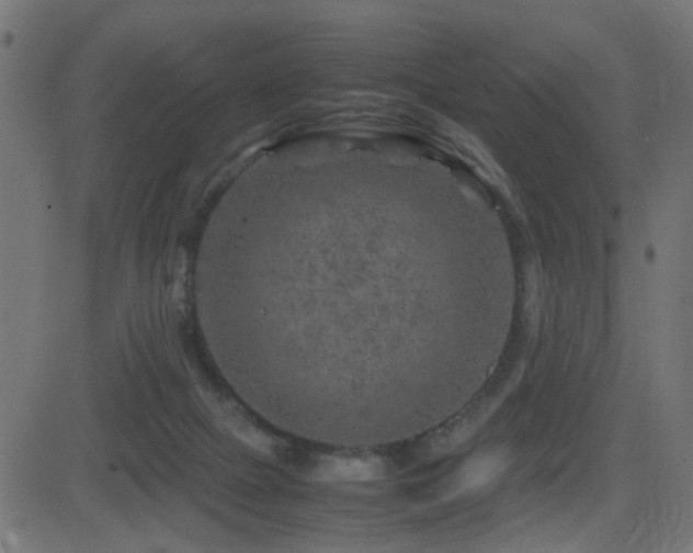 X0000081450073200701121243