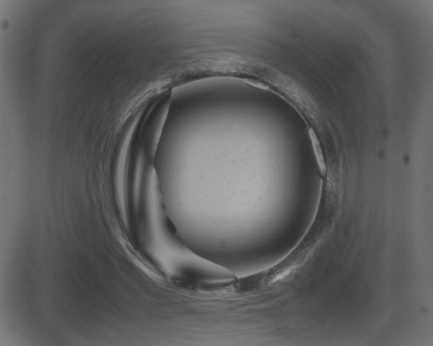 X0000081450397200701121237