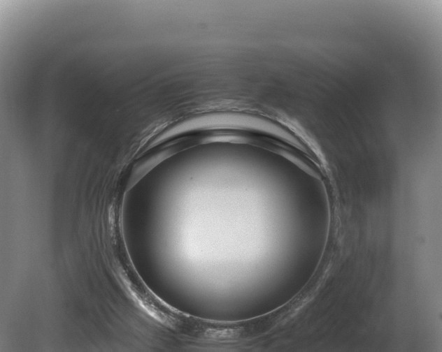 X0000081450057200701191724