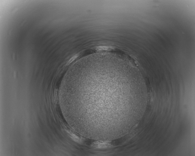 X0000081450093200701191725