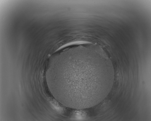 X0000081450275200701191722