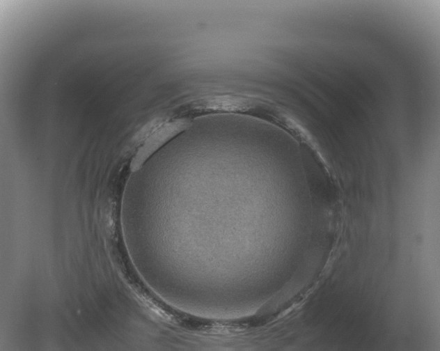 X0000081450305200701191721