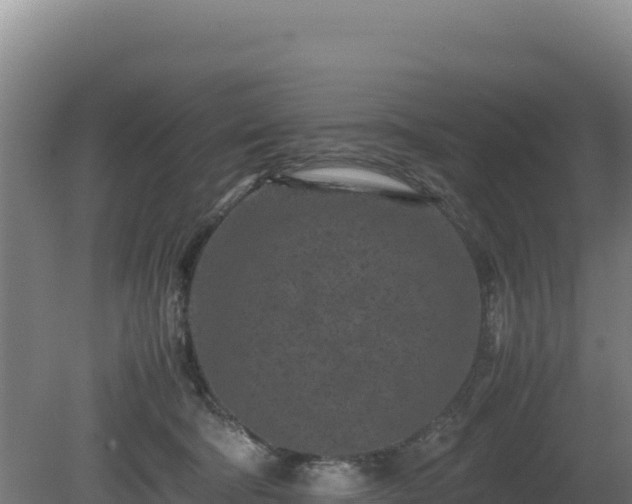 X0000081450322200701191720