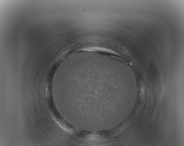 X0000081450408200701191719